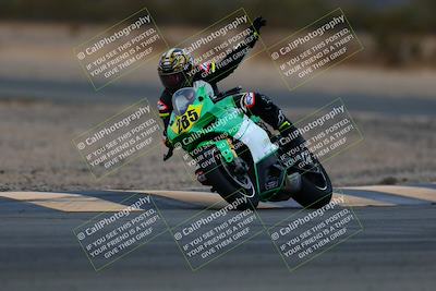 media/Jan-15-2022-CVMA (Sat) [[711e484971]]/Race 14 Amateur Supersport Open/